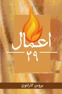 اعمال ۲۹