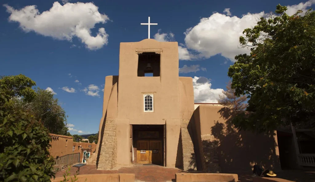 کلیسای محلی چیست؟ What is a Local Church