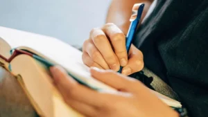 کاربرد نبود؟ پس موعظه نکردید