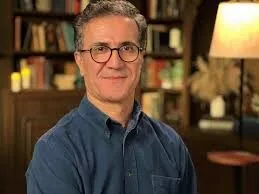 محمد ثانوی