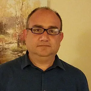 رامسین ساورا