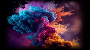 بحرانهای زندگی و کتاب مقدس قسمت چهاردهم ترس