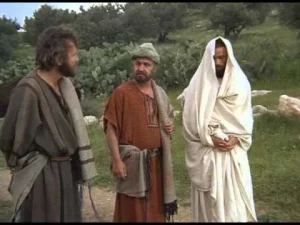 Luke Film Farsi Ep. ۱۵
